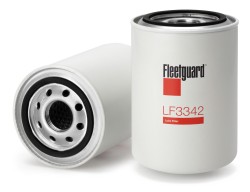 Filtr oleju Fleetguard LF3342 do silnika Cummins