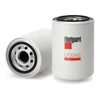 Filtr oleju Fleetguard LF3342 do silnika Cummins