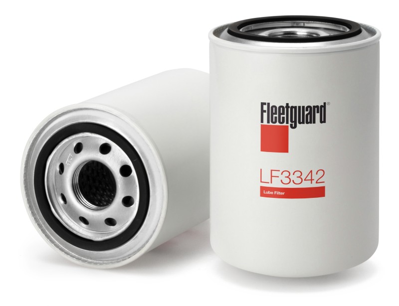 Filtr oleju Fleetguard LF3342 do silnika Cummins