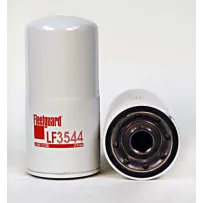 Nakręcany filtr oleju Fleetguard LF3544 do silnika Cummins