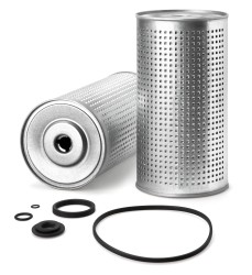 Filtr oleju smarnego LF3446 do silnika Cummins