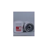 Filtr oleju smarnego (nakręcany) LF3390 do silnika Cummins
