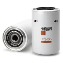 Filtr oleju smarnego LF3455 do silnika Cummins