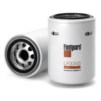 Filtr oleju smarnego LF3345 do silnika Cummins