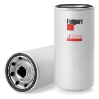 Filtr oleju smarnego LF3545 do silnika Cummins