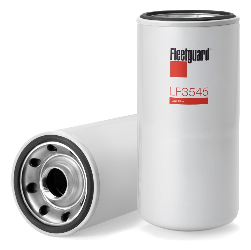 Filtr oleju smarnego LF3545 do silnika Cummins