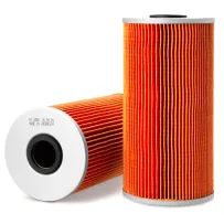 Filtr oleju smarnego LF3458 do silnika Cummins