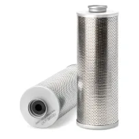 Filtr oleju smarnego LF3475 do silnika Cummins