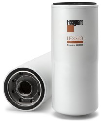 Filtr oleju smarnego LF3363 do silnika Cummins
