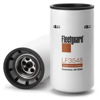 Filtr oleju smarnego LF3548 do silnika Cummins