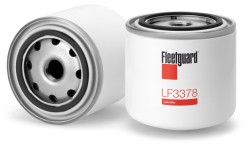 Filtr oleju smarnego (nakręcany) LF3378 do silnika Cummins