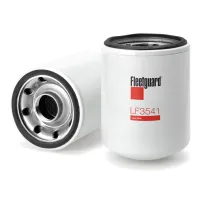 Filtr oleju smarnego (nakręcany) LF3541 do silnika Cummins