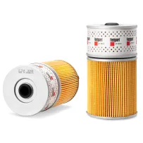 Filtr oleju smarnego LF3514 do silnika Cummins