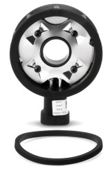 Zestaw paliwowy Fleetguard 3907766S do silnika Cummins