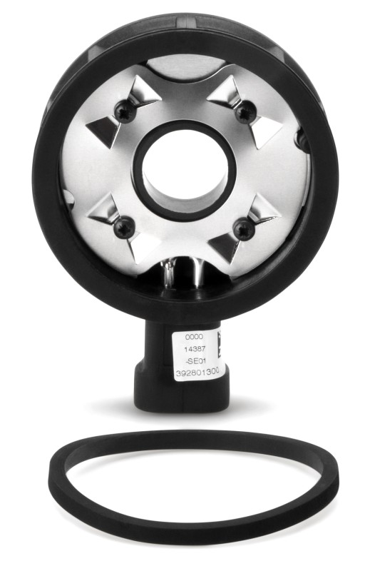 Zestaw paliwowy Fleetguard 3907766S do silnika Cummins
