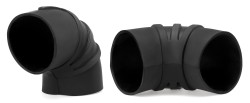 Kolanko Fleetguard 3316571S do silnika Cummins