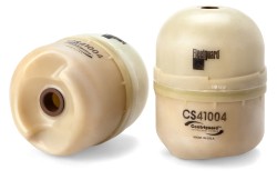Filtr oleju smarnego CS41004 do silnika Cummins