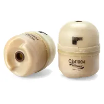 Filtr oleju smarnego CS41004 do silnika Cummins