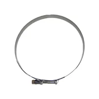 Zacisk Fleetguard 3316664S do silnika Cummins