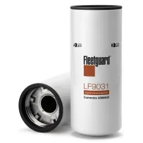 Filtr smarny Fleetguard LF9031 do silnika Cummins