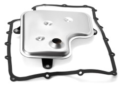 Filtr hydrauliczny Fleetguard TF15088 do silnika Cummins