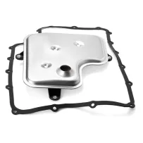 Filtr hydrauliczny Fleetguard TF15088 do silnika Cummins