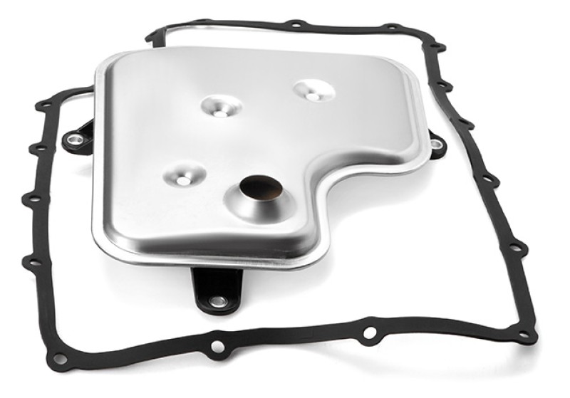 Filtr hydrauliczny Fleetguard TF15088 do silnika Cummins
