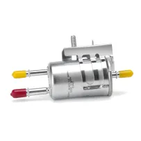 Filtr paliwa liniowy Fleetguard FF5700 do silnika Cummins