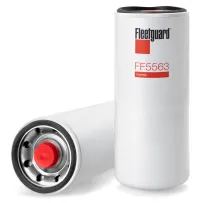 Filtr paliwa Fleetguard FF5563 do silnika Cummins