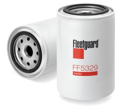Filtr paliwa Fleetguard FF5329 do silnika Cummins