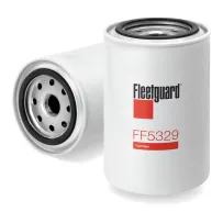 Filtr paliwa Fleetguard FF5329 do silnika Cummins