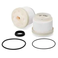 Filtr paliwa Fleetguard FF5764 do silnika Cummins
