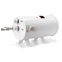 Obudowa paliwa Fleetguard FH24000 do silnika Cummins