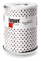 Separator paliwa i wody Fleetguard FS19731 do silnika Cummins