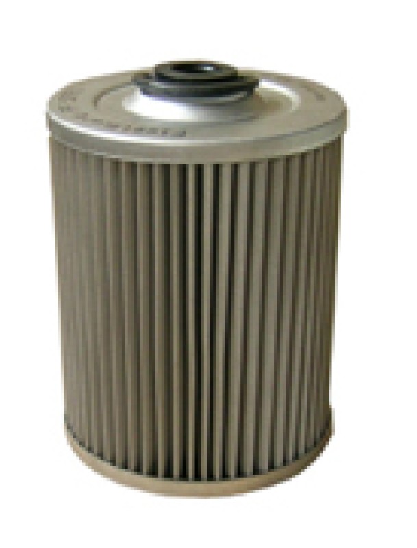 Wkład filtra paliwa Fleetguard FF5771 do silnika Cummins
