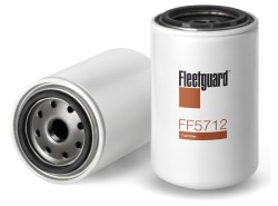 Filtr paliwa Fleetguard FF5712 do silnika Cummins