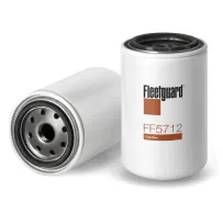 Filtr paliwa Fleetguard FF5712 do silnika Cummins