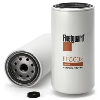 Filtr paliwa Fleetguard FF5632 do silnika Cummins