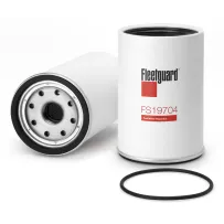 Separator paliwa i wody Fleetguard FS19704 do silnika Cummins