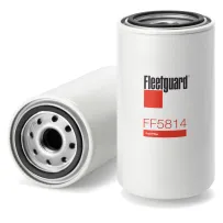 Filtr paliwa Fleetguard FF5814 do silnika Cummins