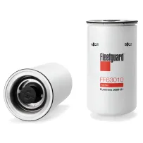 Filtr paliwa Fleetguard FF63010 do silnika Cummins