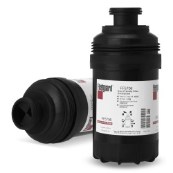 Filtr paliwa Fleetguard FF5706 do silnika Cummins