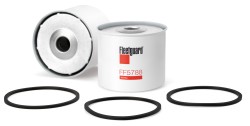 Filtr paliwa Fleetguard FF5788 do silnika Cummins