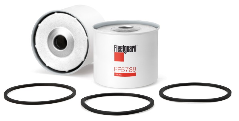 Filtr paliwa Fleetguard FF5788 do silnika Cummins