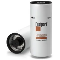 Filtr paliwa Fleetguard FF5686 do silnika Cummins