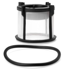 Sitko paliwa Fleetguard FF5775 do silnika Cummins