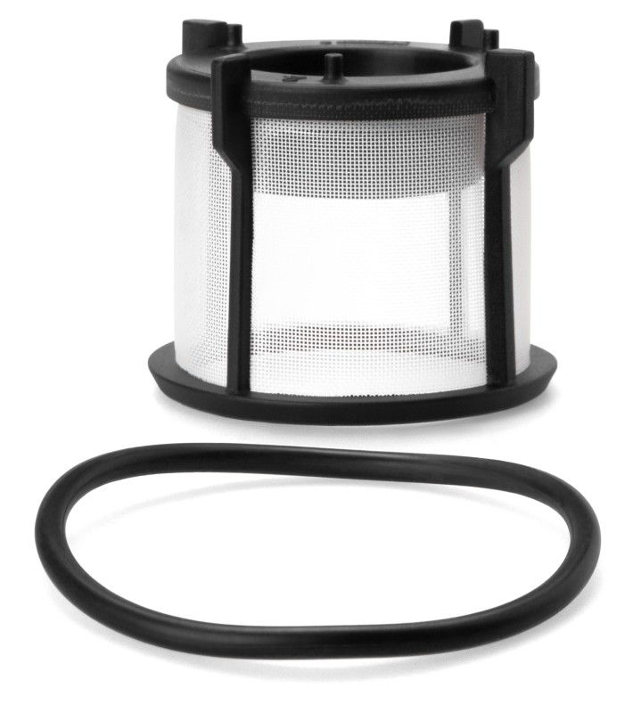 Sitko paliwa Fleetguard FF5775 do silnika Cummins