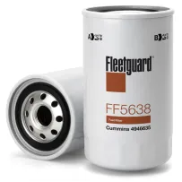 Filtr paliwa Fleetguard FF5638 do silnika Cummins
