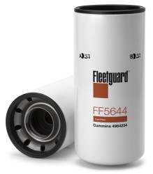 Filtr paliwa Fleetguard FF5644 do silnika Cummins