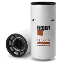 Filtr paliwa Fleetguard FF5644 do silnika Cummins